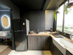 Blk 47 Macpherson Garden (Geylang), HDB 3 Rooms #463612821